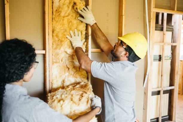 Reliable Southern Shops, SC Insulation Contractor Solutions