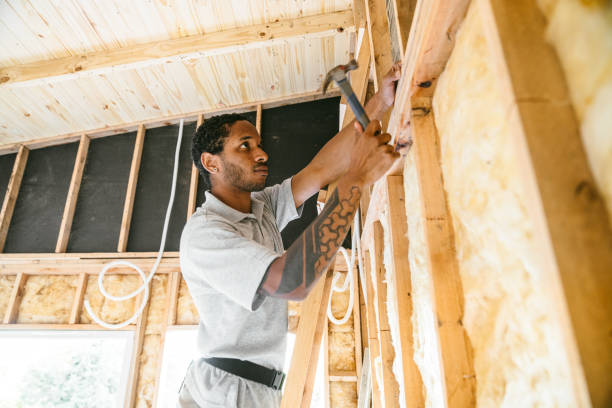 Best Insulation Contractor Near Me  in Southern Shops, SC