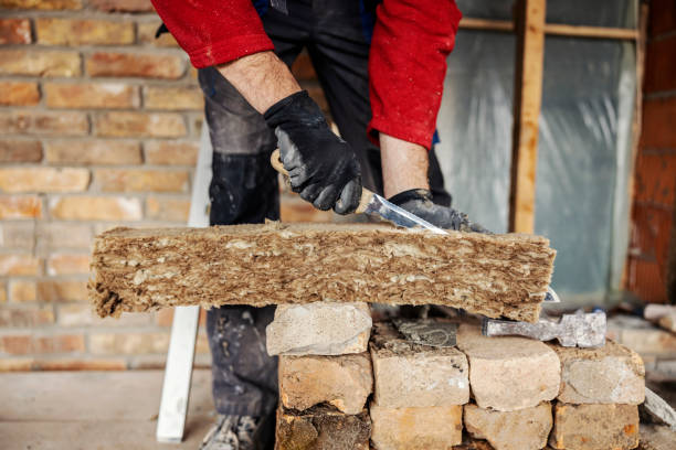 Best Best Insulation Companies  in Southern Shops, SC